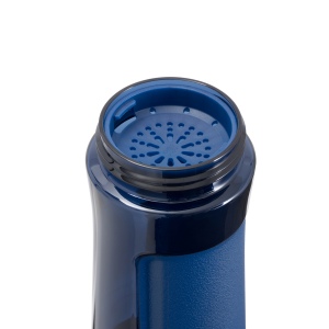Gourde 247 × 81 × 102 mm, vue 7