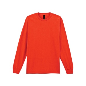 T-shirt manches longues Ultra, vue 8