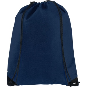 Sac à dos premium non tissé Eco 5L, vue 4