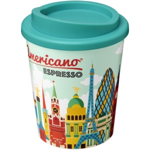 Gobelet isolant à espresso 250ml