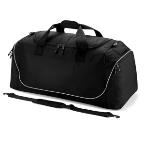 Maxi sac de sport, vue 2