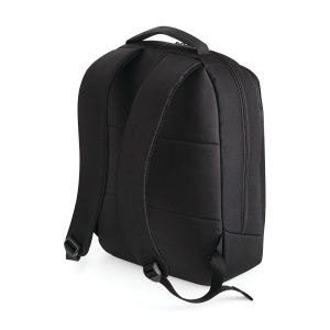Sac à dos ordinateur professionnel