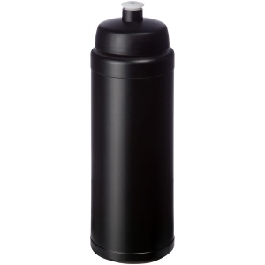 Bouteille de sport Plus 750ml couvercle sport, vue 2