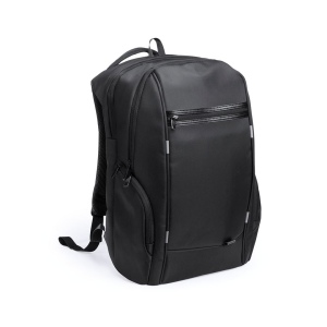 Sac à Dos 300 × 450 × 200 mm, vue 3
