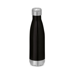 Bouteille en acier inoxydable 510 mL, vue 4