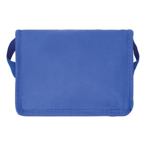 Sac isotherme 205 × 170 × 135 mm, vue 5