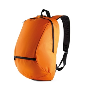 Sac à dos 300 × 430 × 150 mm, vue 7
