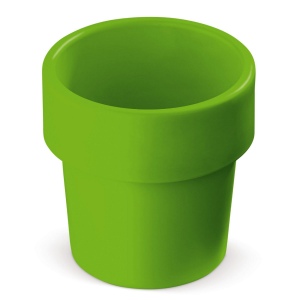 Tasse à café 240ml, vue 5
