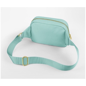 Sac banane aux couleurs pops, vue 6