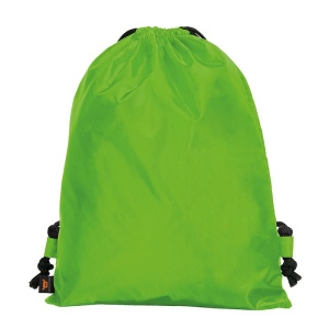 Sac à cordon, vue 7
