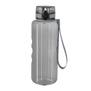 Gourde XXL 281 × 93 × 93 mm