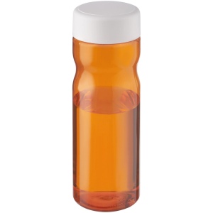 Bouteille Active Eco Base 650ml avec couvercle vissé, vue 8