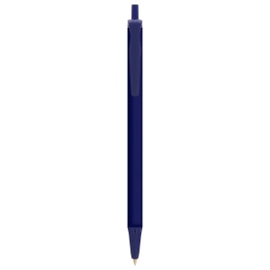 Clic bille 12 × 140 × 7 mm BIC Clic Stic, vue 6