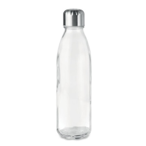 Bouteille en verre 650ml, vue 8