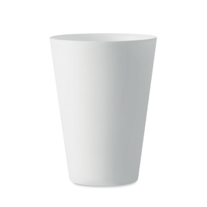 Gobelet réutilisable 300ml, vue 5