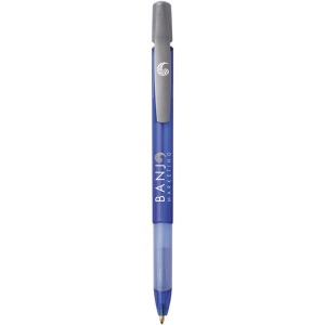 Bille 13 × 147 × 9 mm BIC Media Clic Grip, vue 2