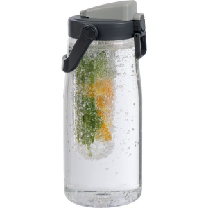 Bouteille avec infuseur, vue 6