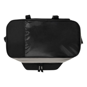 Sac isotherme 300 × 180 × 150 mm, vue 5