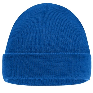 Bonnet tricot Enfant, vue 8