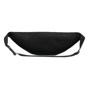 Sac banane 355 × 150 × 55 mm, vue 4