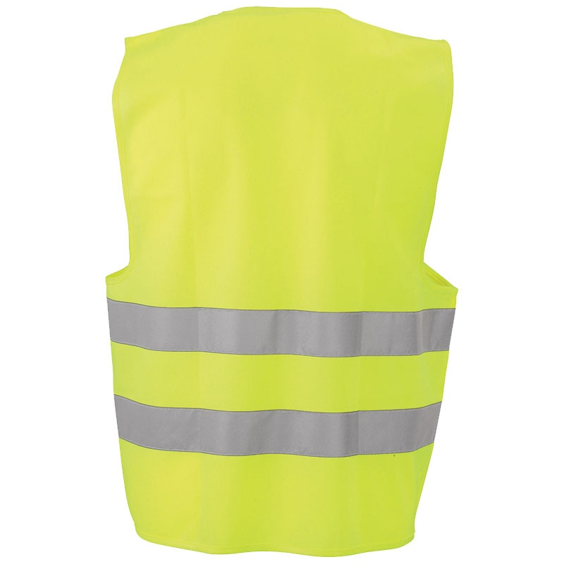 Gilet de sécurité Enfant
