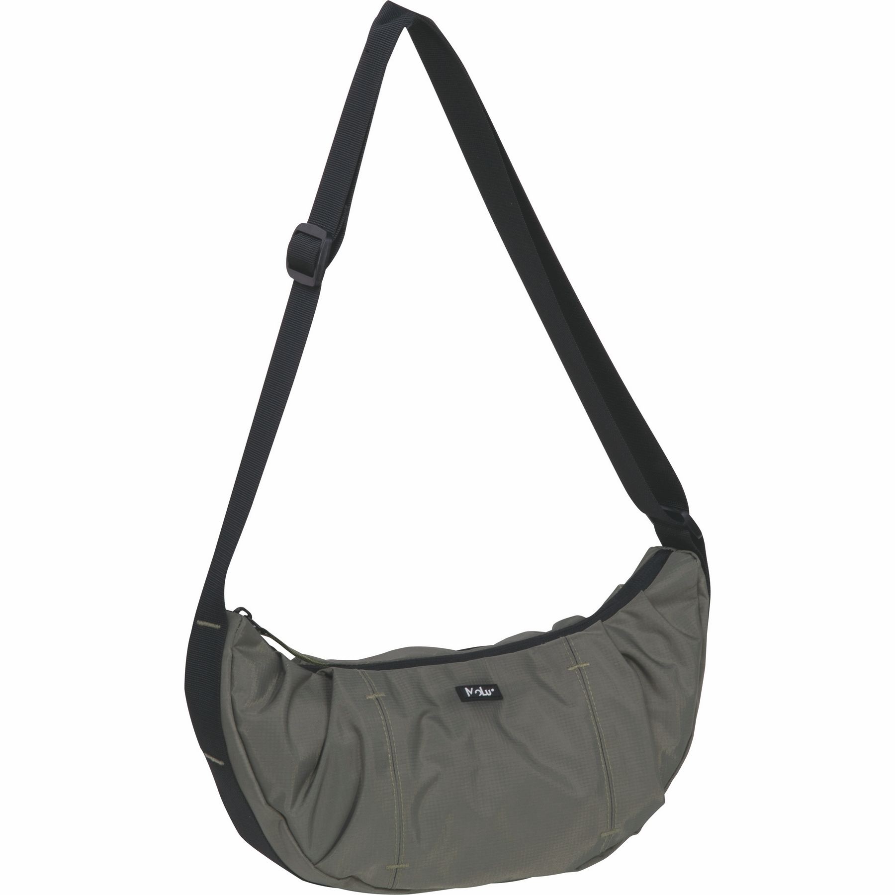 Sac ventral 345 × 200 × 90 mm