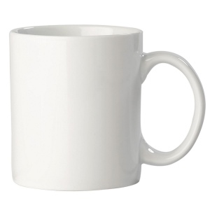 Mug EU 300ml, vue 2