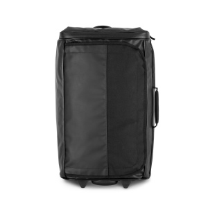 Sac imperméable 330 × 520 × 200 mm, vue 2