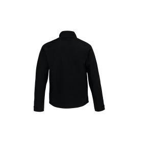 Veste Softshell homme
