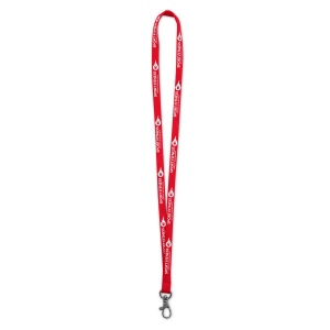 Tour de cou tube – 10 mm