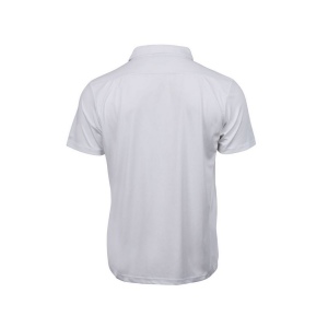 Polo de sport, vue 5