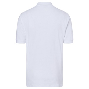 Polo classique Enfant, vue 2
