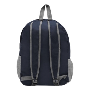 Sac à dos Pliable 310 × 430 × 160 mm, vue 8