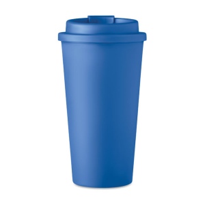 Gobelet double paroi 450 ml, vue 3