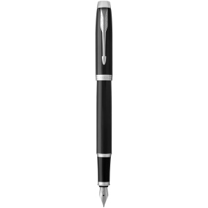 Stylo plume IM (encre bleue) 13 × 138 × 13 mm, vue 2