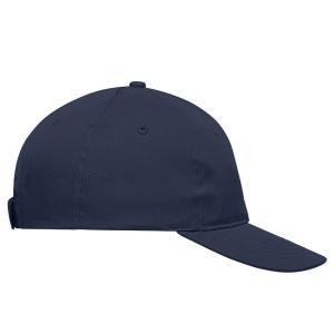 Casquette Unisexe, vue 8