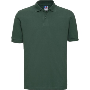 Polo homme, vue 6