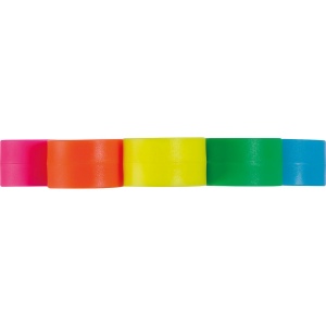 Marqueur en forme de fleur 113 × 60 × 16 mm, vue 5