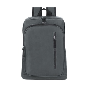 Sac à Dos 320 × 440 × 180 mm, vue 3
