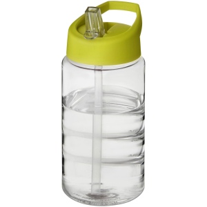 Bouteille de sport Active 500ml couvercle à bec verseur, vue 6