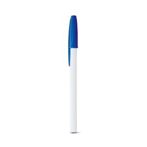 Stylo à bille en PS, vue 4