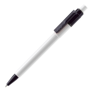 Stylo Colour opaque, vue 4