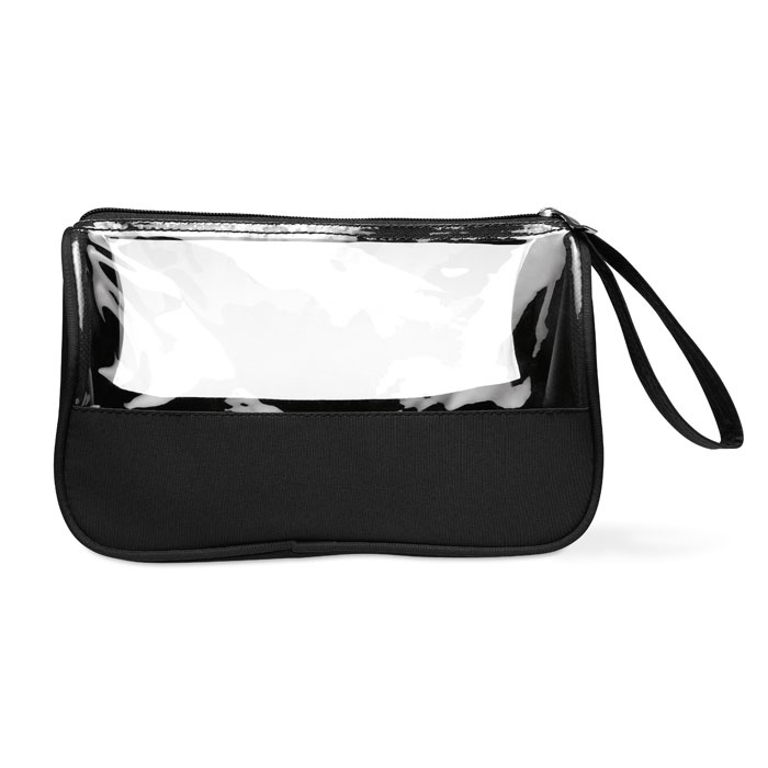 Trousse de toilette 230 × 100 × 230 mm