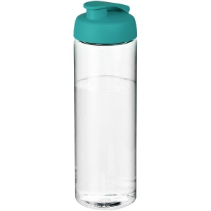 Bouteille de sport Active 850ml avec couvercle à bascule, vue 5