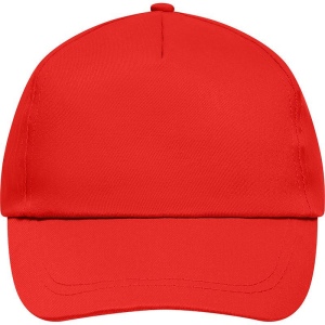 Casquette Unisexe, vue 5