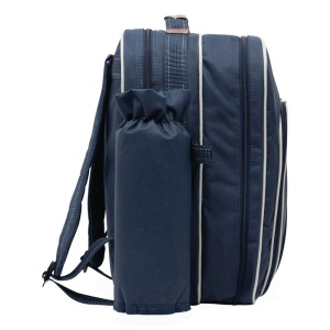 Sac-à-dos pique-nique 280 × 390 × 210 mm, vue 4