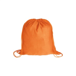 Sac à dos 340 × 410 mm, vue 2
