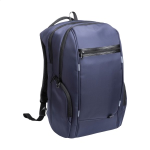 Sac à dos 300 × 200 × 470 mm
