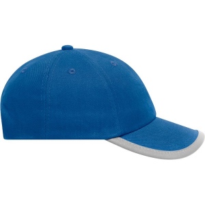 Casquette de travail Unisexe, vue 6