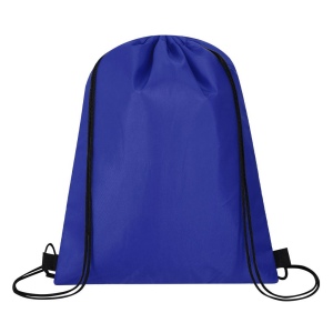 Sac à Dos Glacière 320 × 420 mm, vue 3